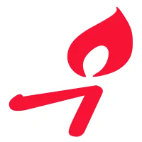 Udungpulのバナー